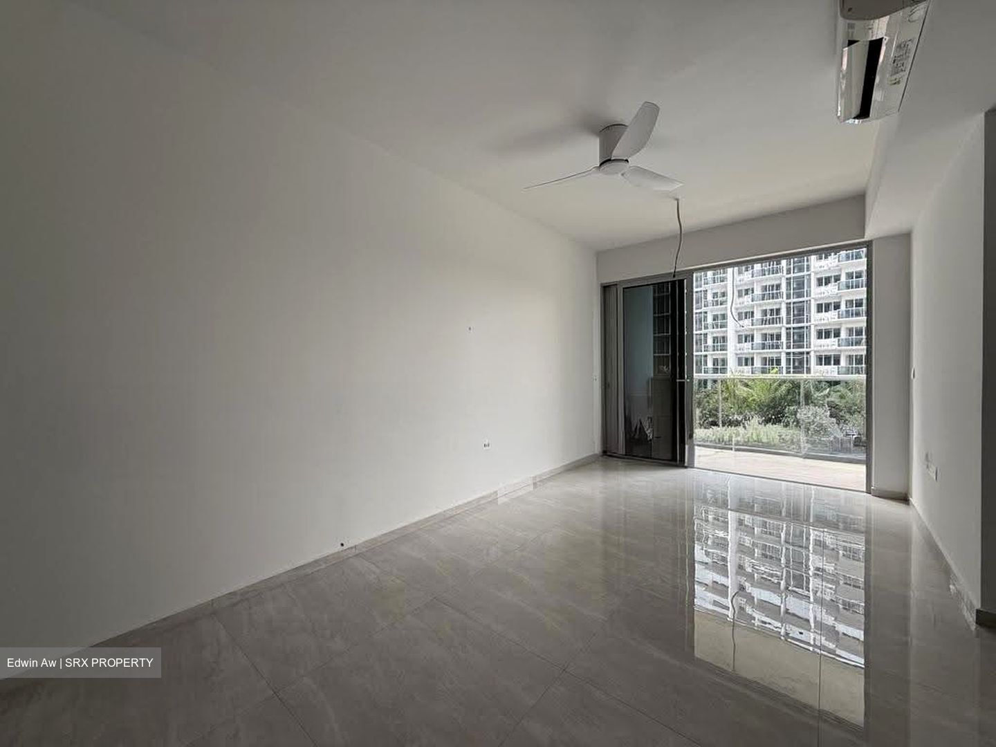 Grand Dunman (D15), Apartment #624563591